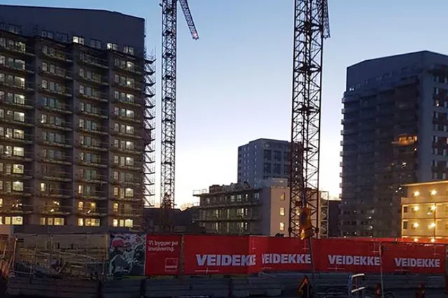 bostader - Fardiga badrumsmoduler forkortar byggtid .jpg